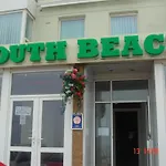 South Beach Hotel
