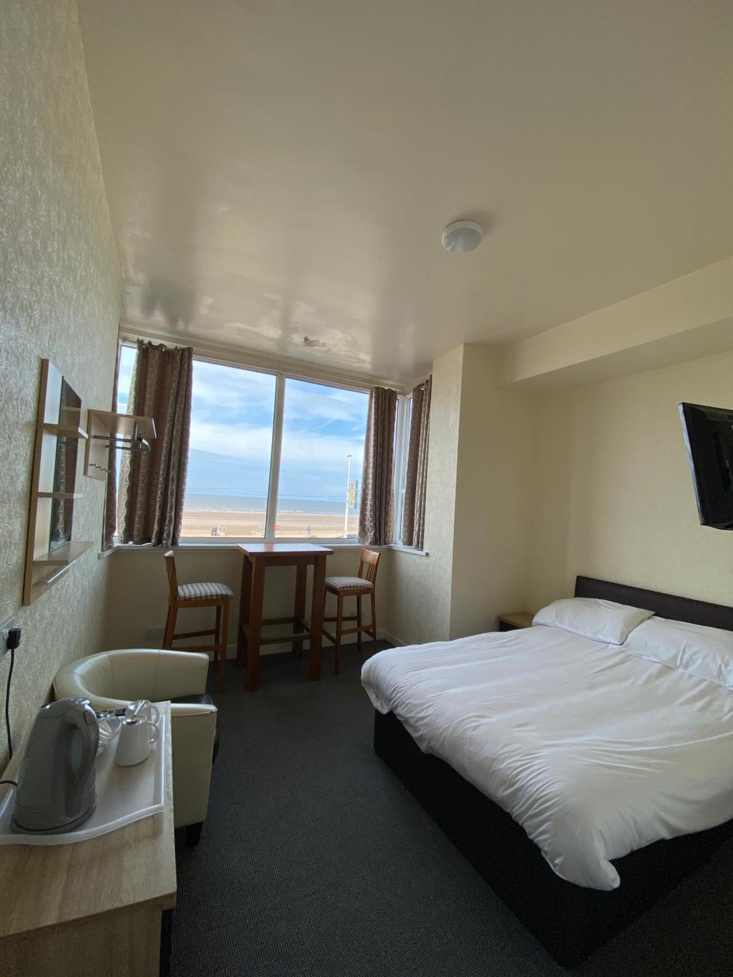 South Hotel 3*